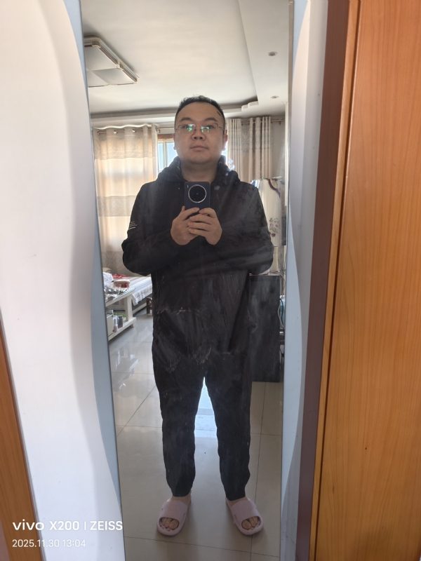 北狼的第一张照片--宁德相亲服务中心