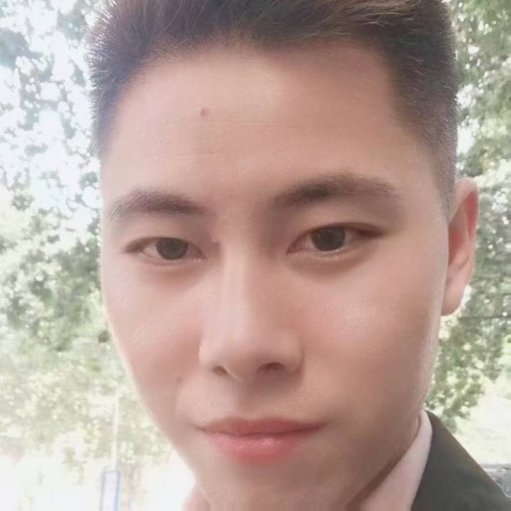 缺个伴的第一张照片--宁德相亲服务中心