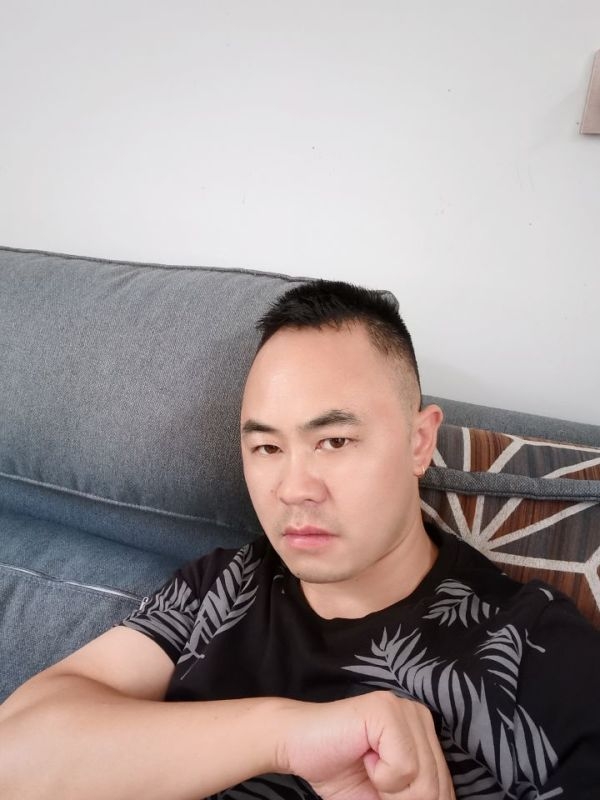 不负遇见的第一张照片--宁德相亲服务中心