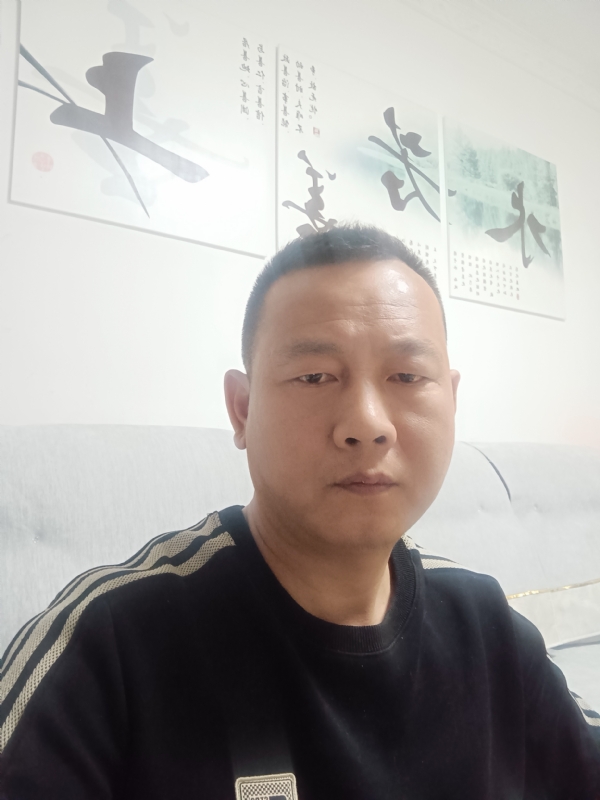 静度流年的第一张照片--宁德相亲服务中心