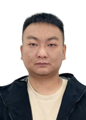 范伟的第一张照片--宁德相亲服务中心