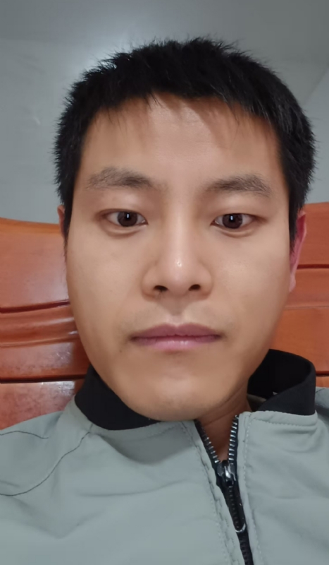 小朱的第五张照片--宁德相亲服务中心