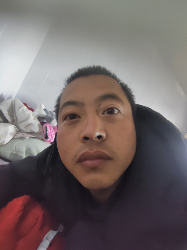 等一个人的第一张照片--宁德相亲服务中心