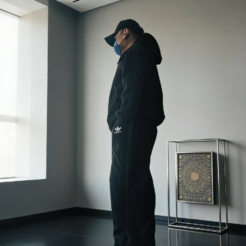 徐州云龙的第一张照片--宁德相亲服务中心