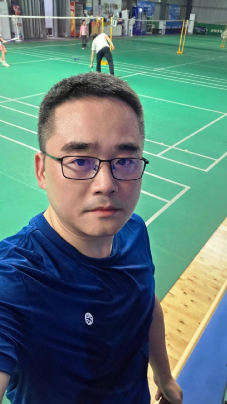 书中隐的第一张照片--宁德相亲服务中心