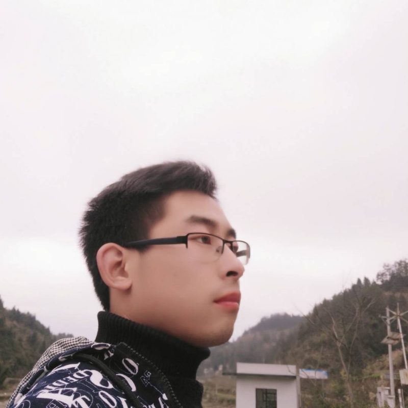 墨羽的第一张照片--宁德相亲服务中心