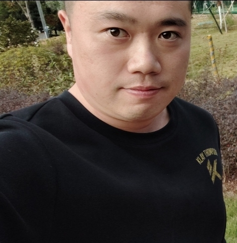 不虚此行的第一张照片--宁德相亲服务中心