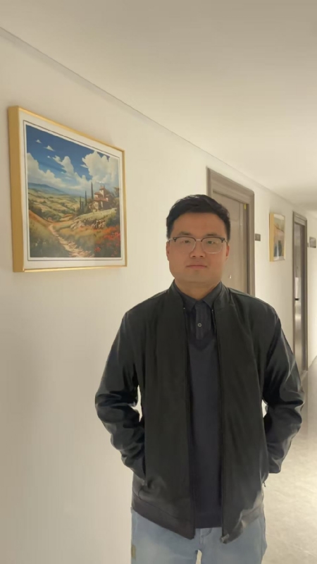 半瓶子的第三张照片--宁德相亲服务中心