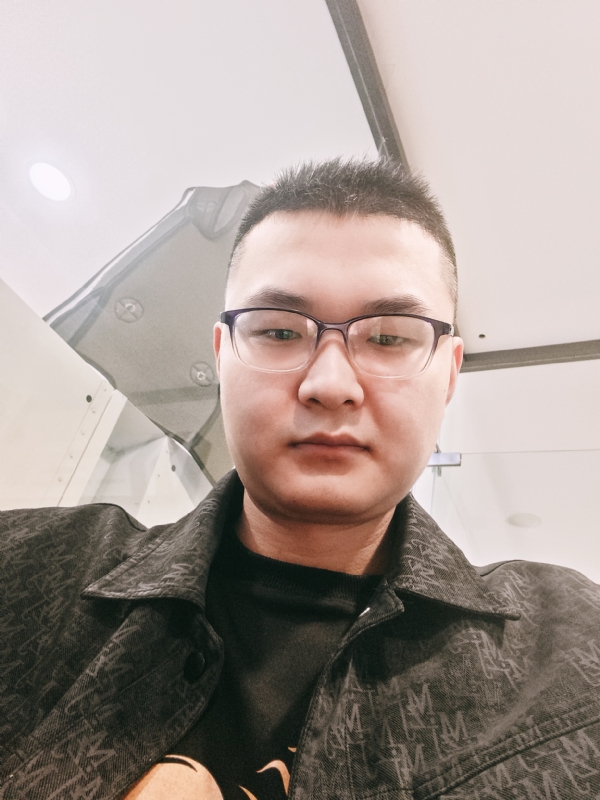 dcx的第一张照片--宁德相亲服务中心