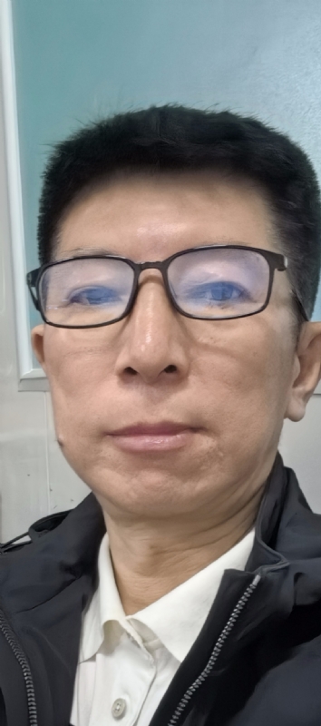 责任感的感冒药的第一张照片--宁德相亲服务中心