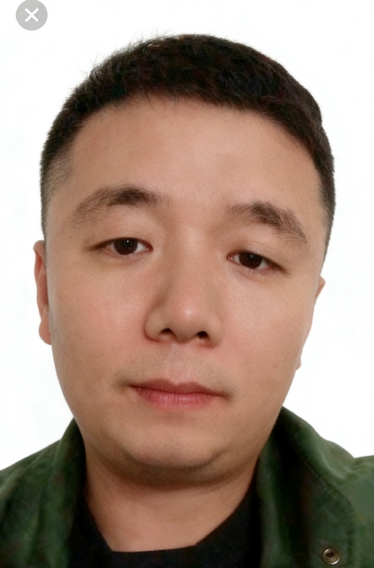 落叶归根的第一张照片--宁德相亲服务中心