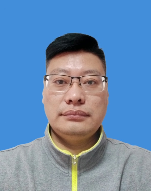 青丝已成雪的第一张照片--宁德相亲服务中心