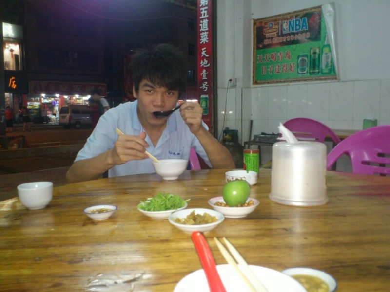 浅时光的第二张照片--宁德相亲服务中心