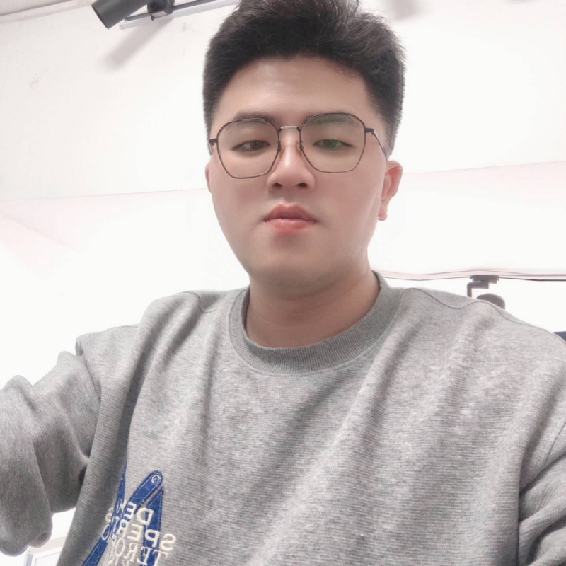 Mr的第一张照片--宁德相亲服务中心