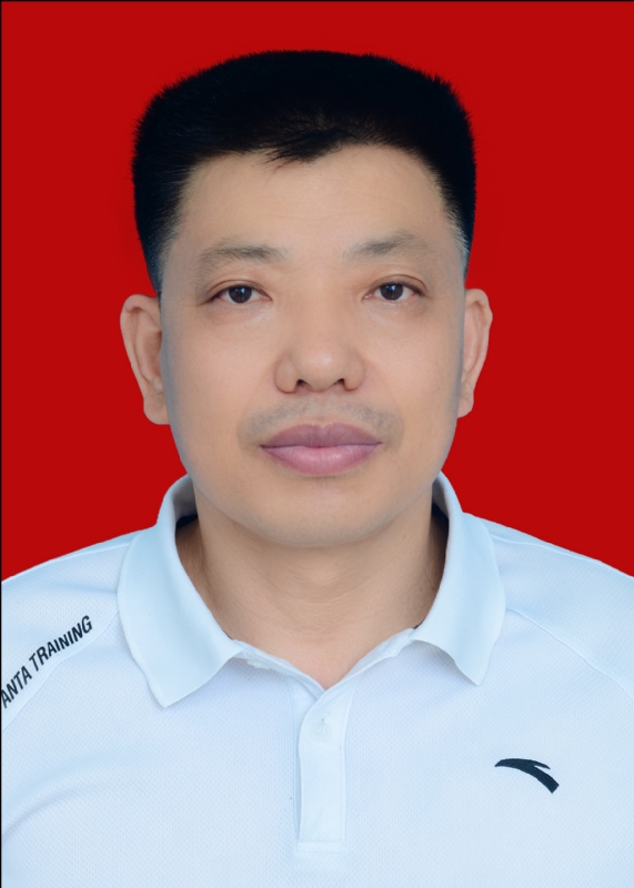 海岛的第一张照片--宁德相亲服务中心