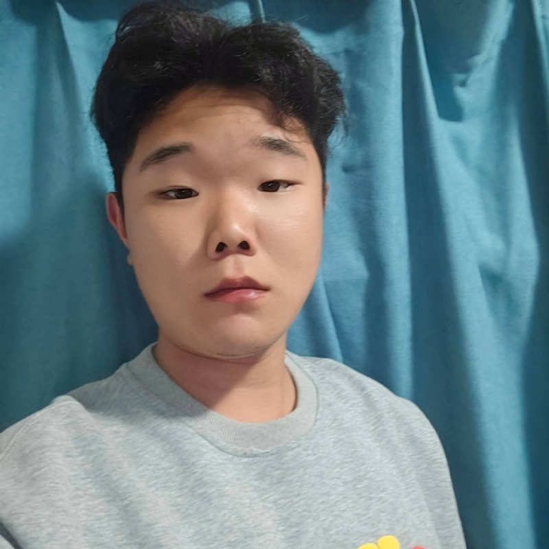 爱吃肉的第一张照片--宁德相亲服务中心