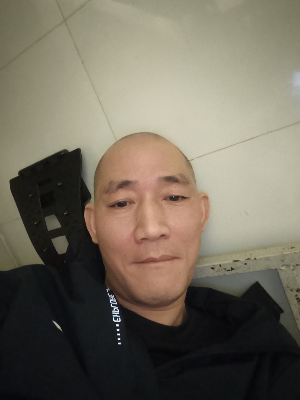 hdj的第一张照片--宁德相亲服务中心