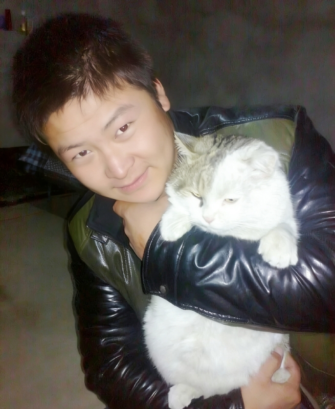 这个橘子不能吃的第一张照片--宁德相亲服务中心