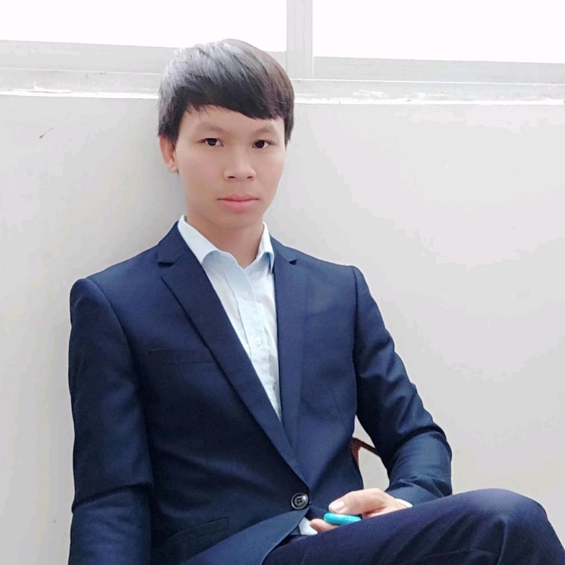 全心全意的第二张照片--宁德相亲服务中心