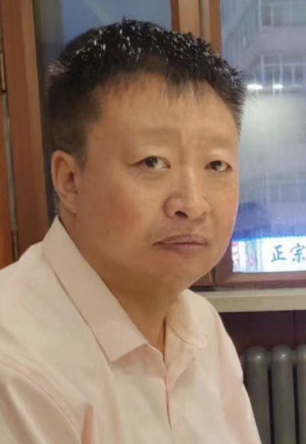 雁过留名的第一张照片--宁德相亲服务中心