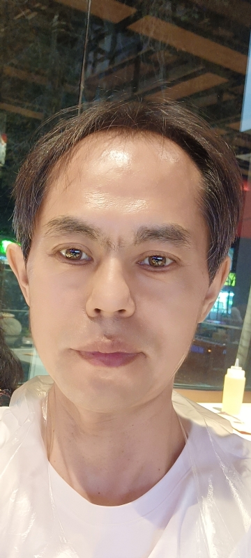 心愿的第一张照片--宁德相亲服务中心