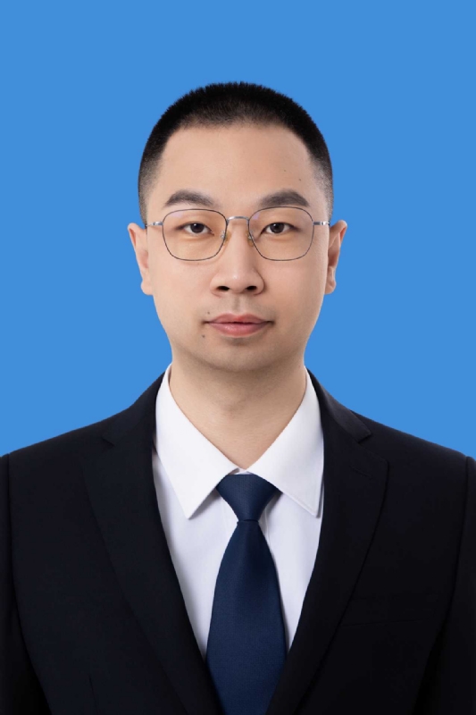 饿了来条士力架的第二张照片--宁德相亲服务中心