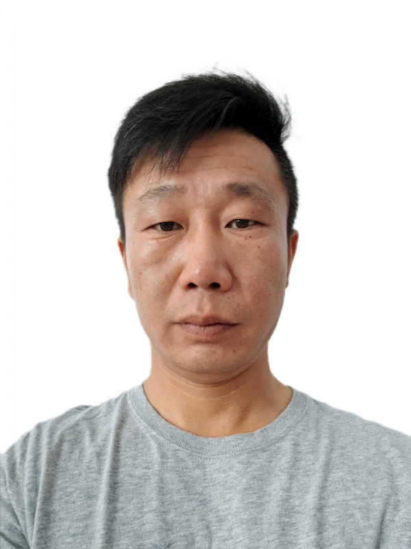 寅秋客的第一张照片--宁德相亲服务中心