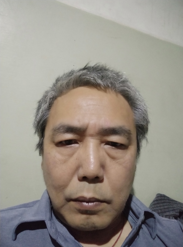 joe的第二张照片--宁德相亲服务中心