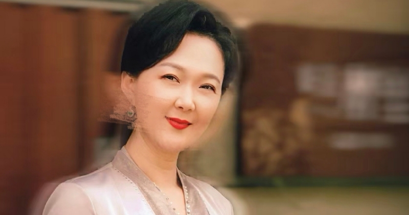 橙子宝贝的第一张照片--宁德相亲服务中心