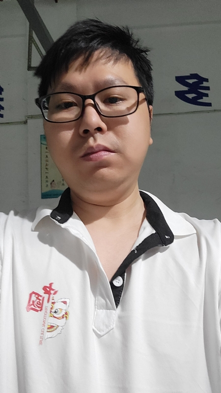 义星人的第一张照片--宁德相亲服务中心