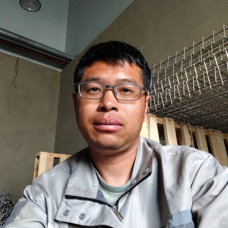 萤火的第一张照片--宁德相亲服务中心