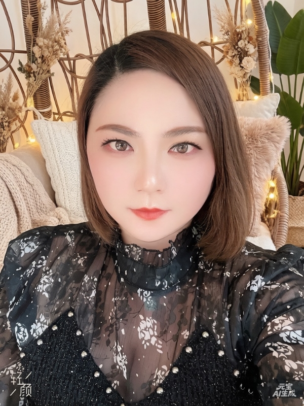 七彩阳光的第一张照片--宁德相亲服务中心