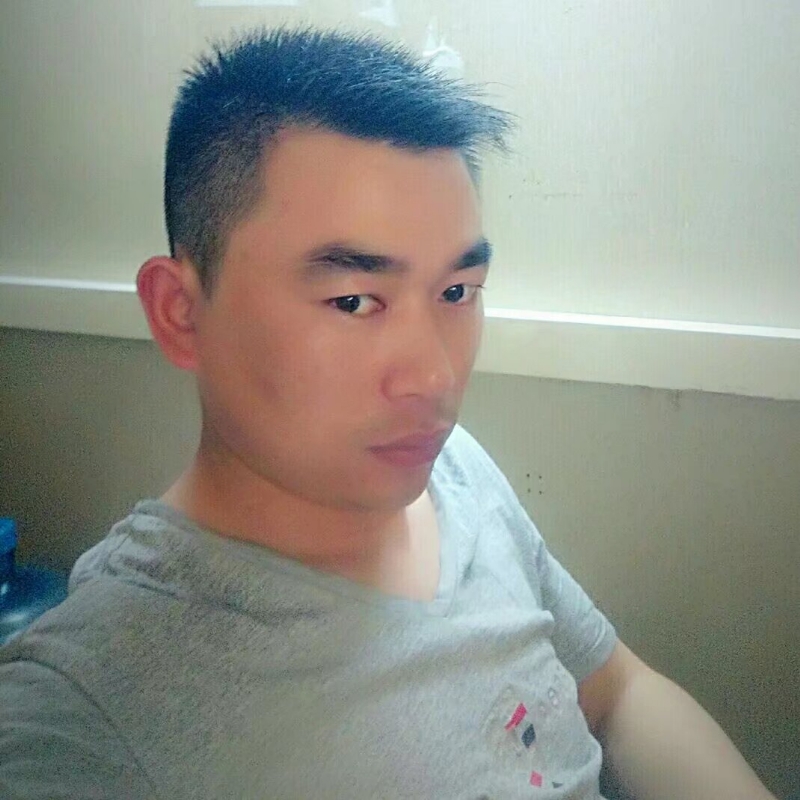 下一站幸福的第一张照片--宁德相亲服务中心