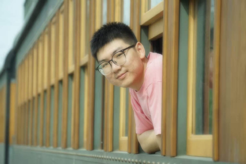 锦瑟无端五十弦的第一张照片--宁德相亲服务中心