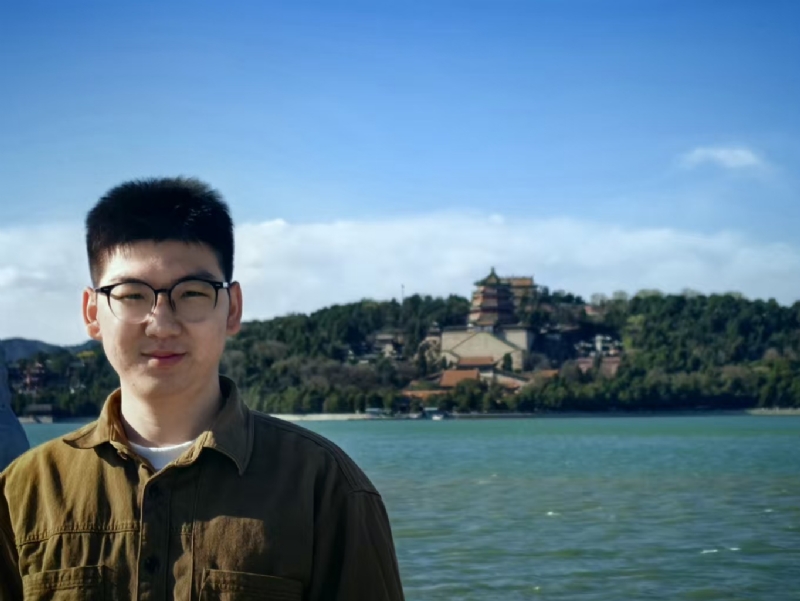 锦瑟无端五十弦的第二张照片--宁德相亲服务中心