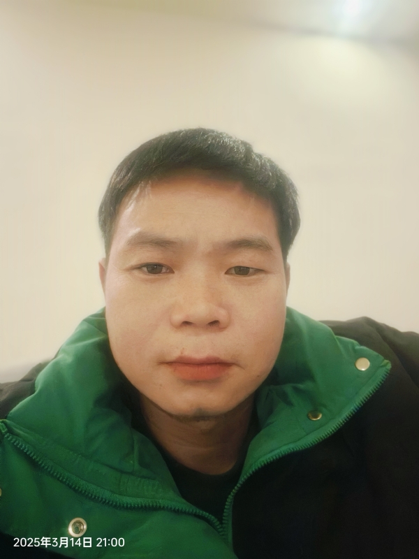 大哥本地的的第一张照片--宁德相亲服务中心