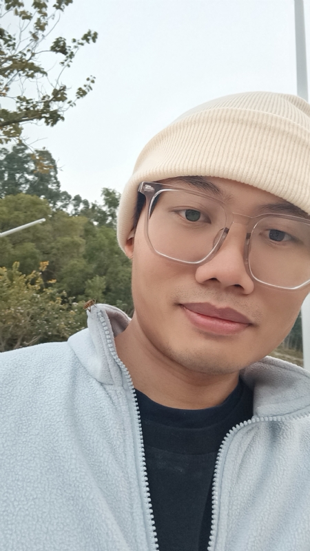 书衣的第一张照片--宁德相亲服务中心