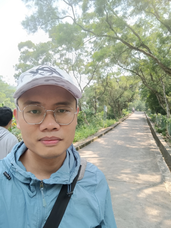 书衣的第二张照片--宁德相亲服务中心