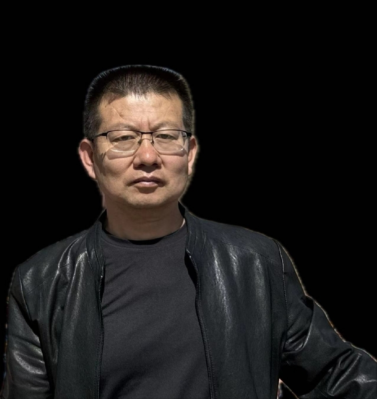 青山的第一张照片--宁德相亲服务中心