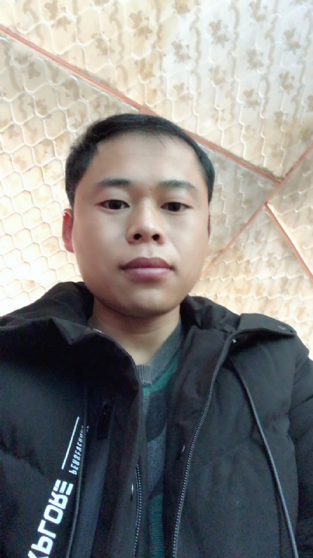 遇见幸福的第一张照片--宁德相亲服务中心