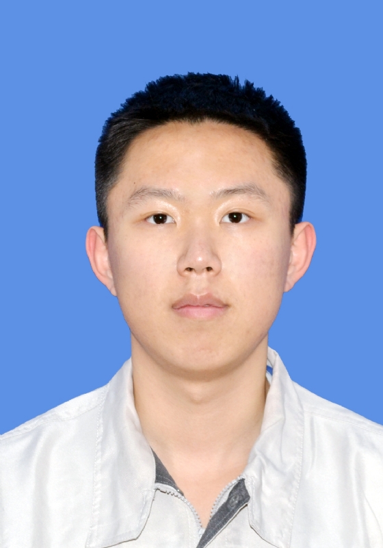 李曜同的第一张照片--宁德相亲服务中心