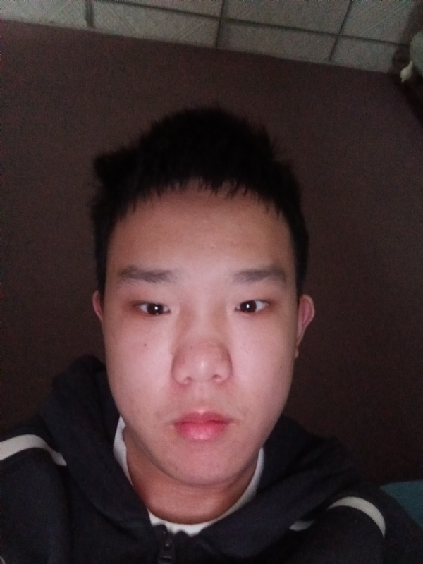 世1931的第一张照片--宁德相亲服务中心