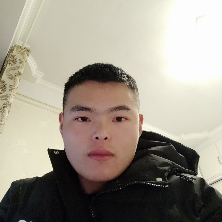 知行的第一张照片--宁德相亲服务中心