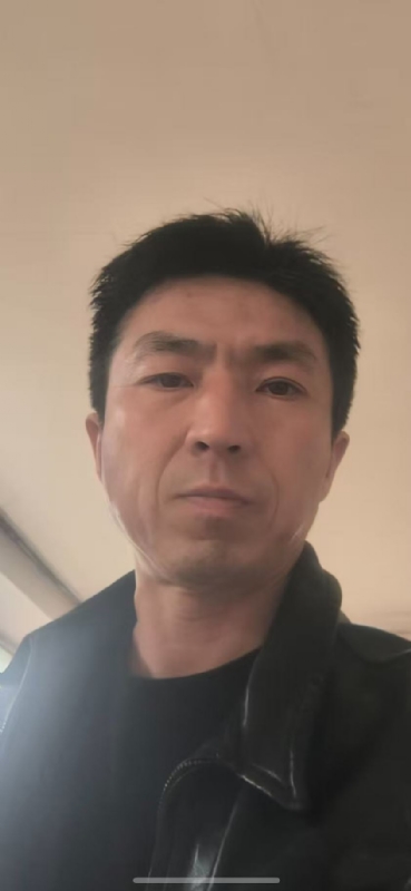 英峰的第一张照片--宁德相亲服务中心