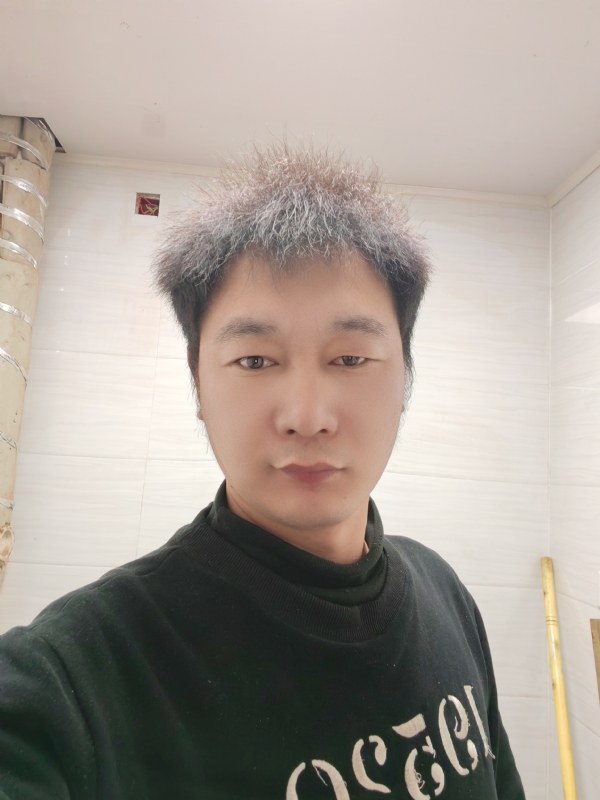 心与心的第一张照片--宁德相亲服务中心