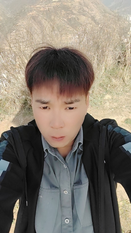 宕昌新旧家具城的第一张照片--宁德相亲服务中心