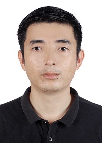 青春永驻的第一张照片--宁德相亲服务中心