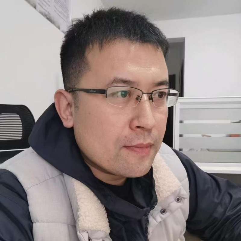 木盛的第一张照片--宁德相亲服务中心