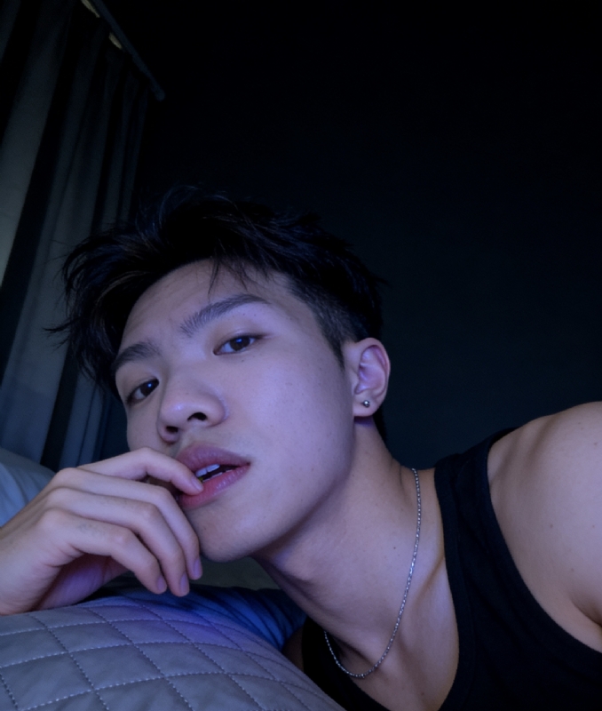 蟹蟹的第一张照片--宁德相亲服务中心