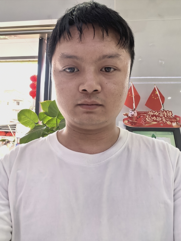 孤单的人生的第一张照片--宁德相亲服务中心